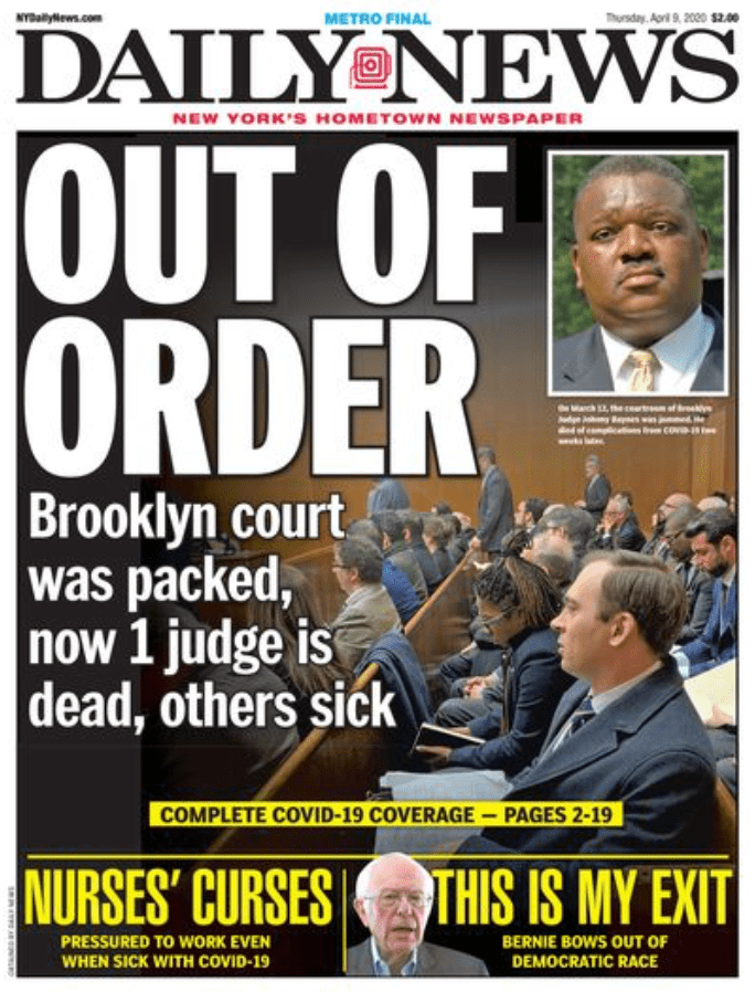 Screen Shot 2020-04-11 at 8.44.13 AM