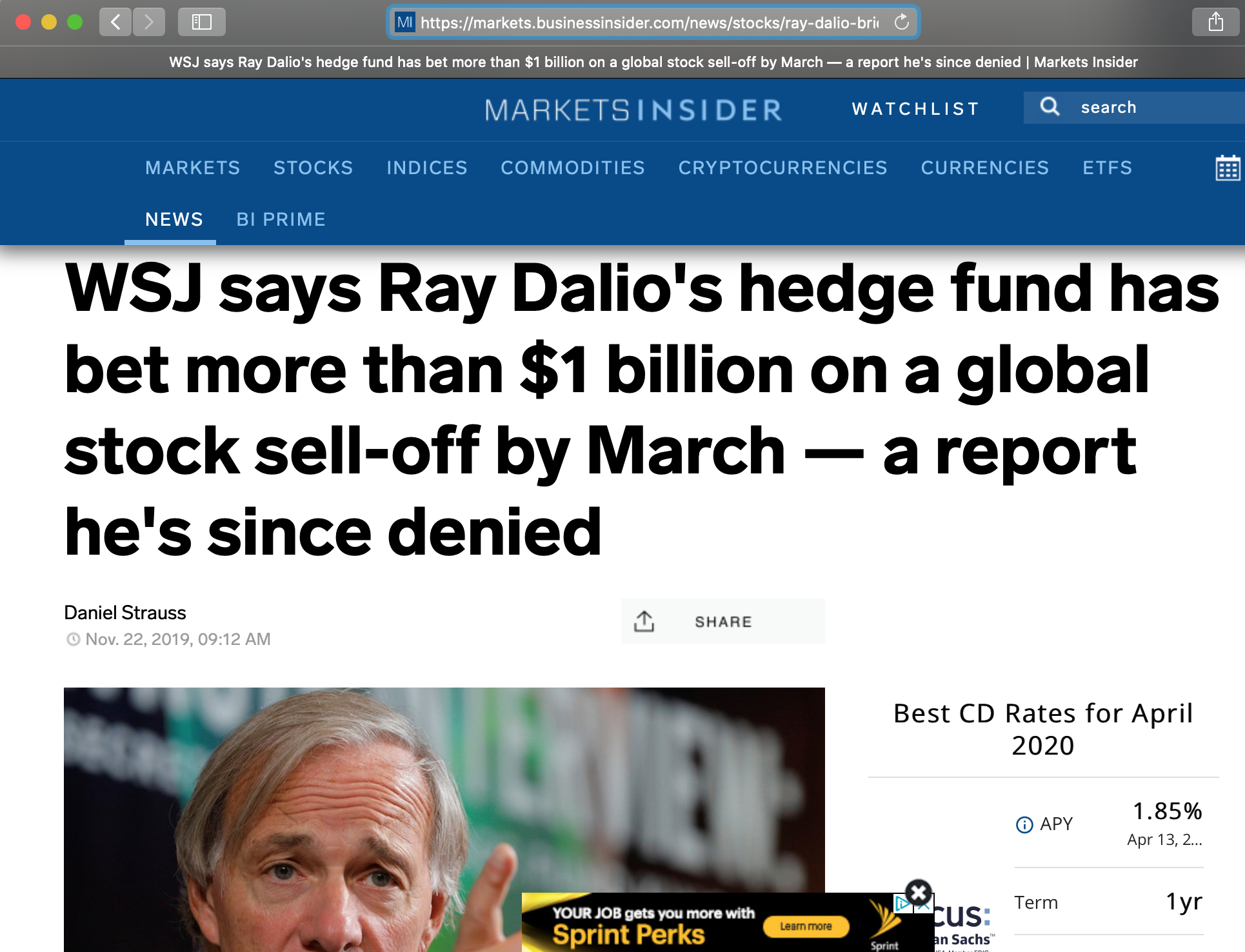 Screen Shot 2020-04-12 at 11.09.00 PM