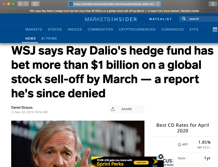 Screen Shot 2020-04-12 at 11.09.00 PM