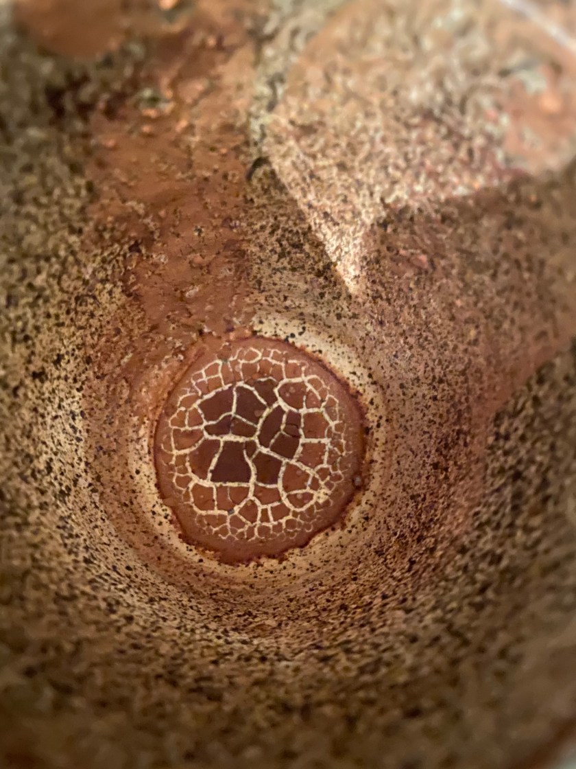 20191223-Cocao-Mystery-Shapes-Bottom-Mug