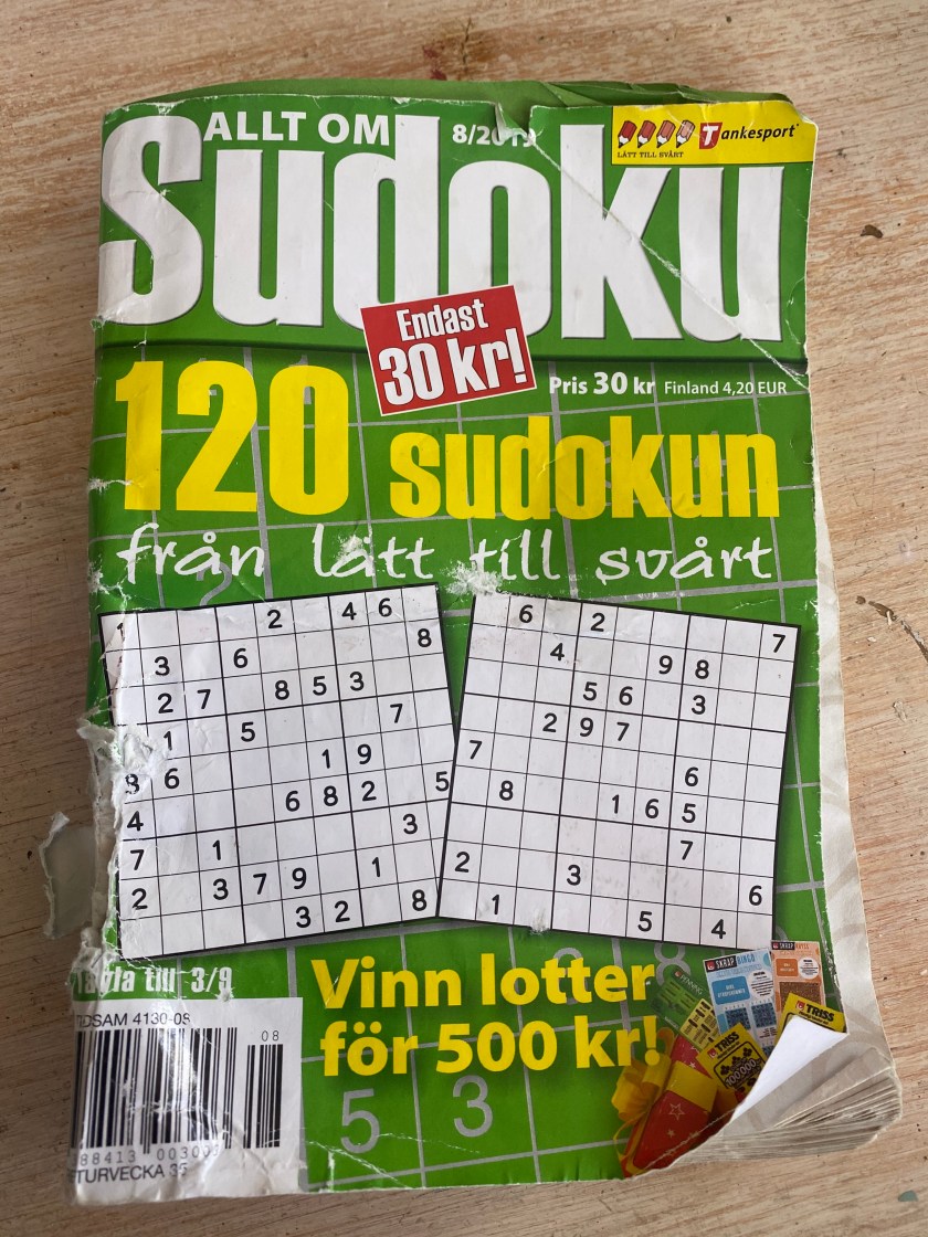 20200501_Sudoku120