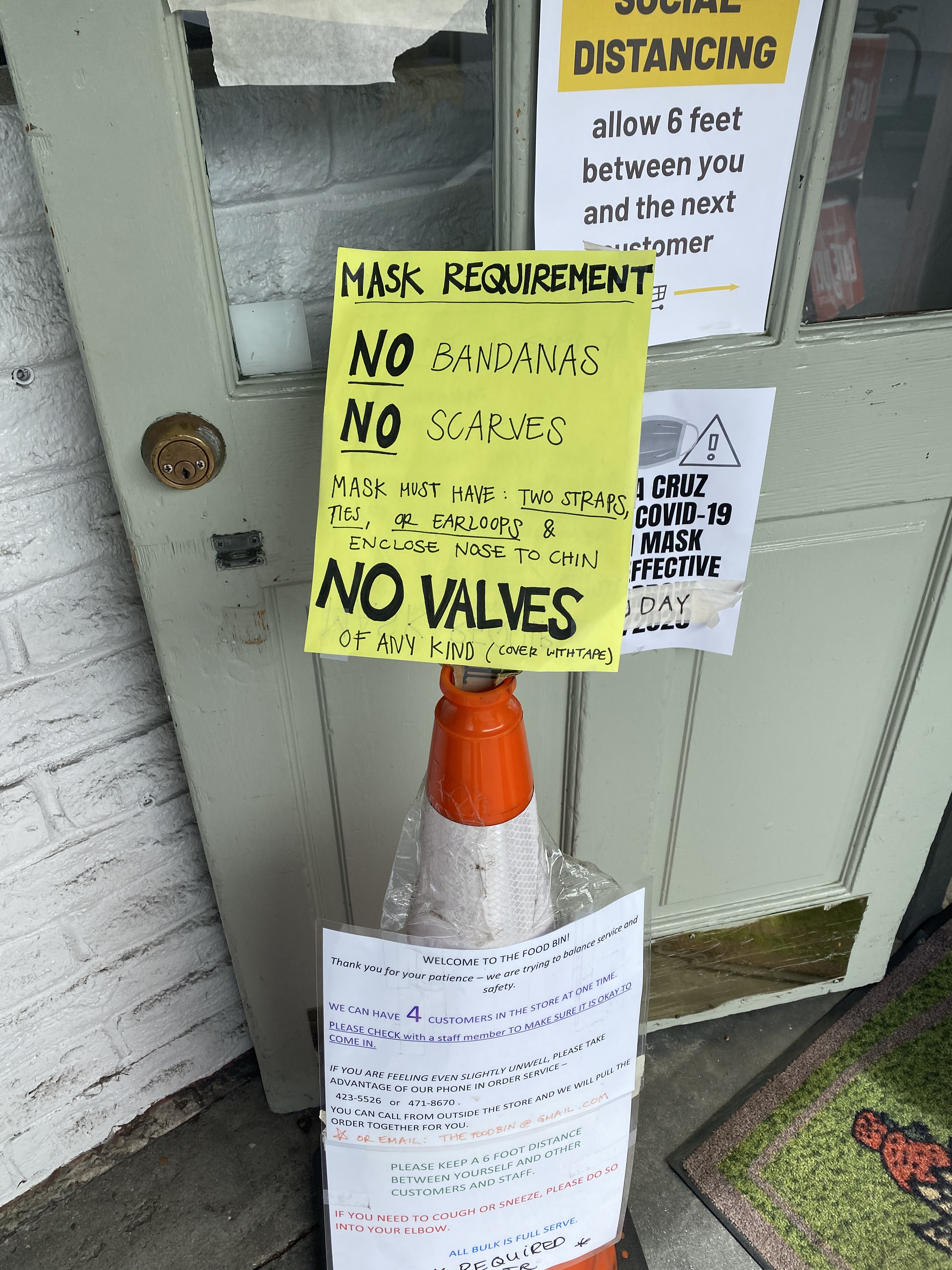 20200514-Mask-Requirement-No-Bandanas-Scarves-Valves