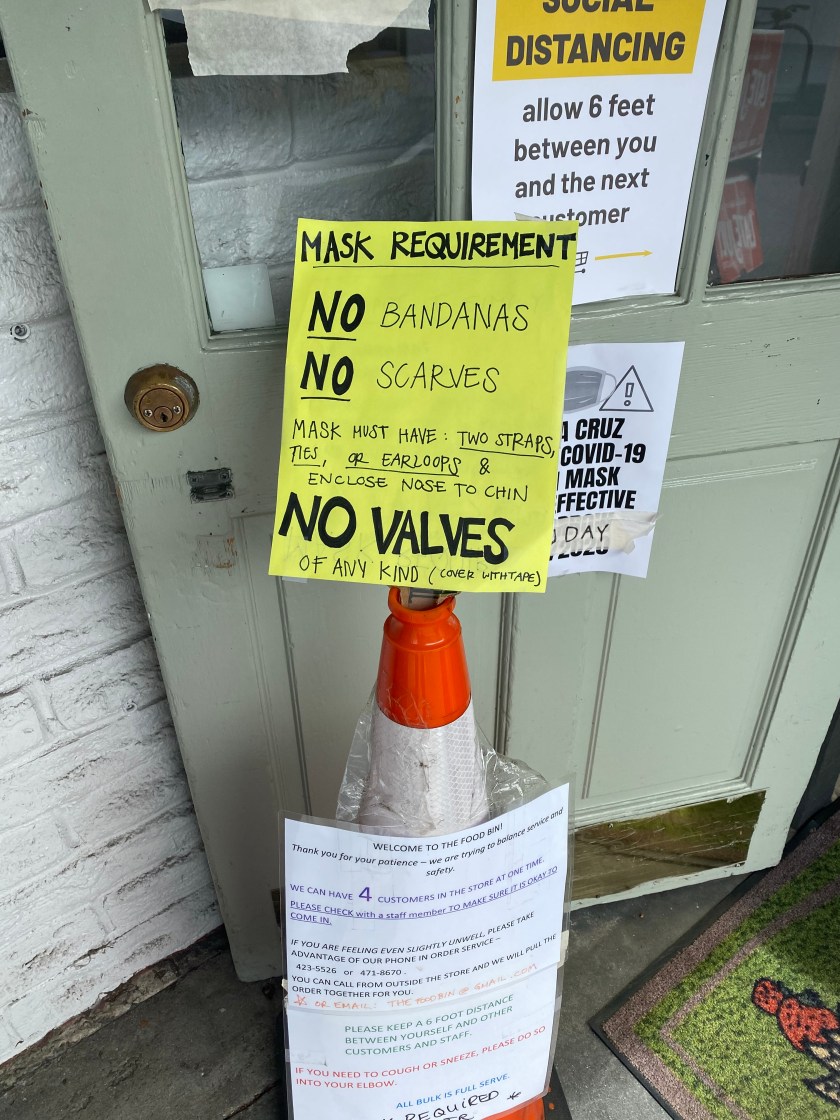 20200514-Mask-Requirement-No-Bandanas-Scarves-Valves