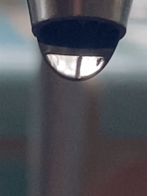 image_523ec596-ed21-4e5a-8ed1-890552250893.img_4443