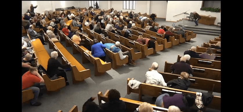 image_e1e9515e-2335-4262-acf5-df327e540607.img_0955