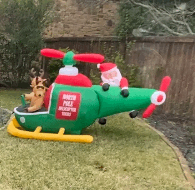 image_fd9b5e4b-84e0-4101-8eff-eb544e843e03.img_0833