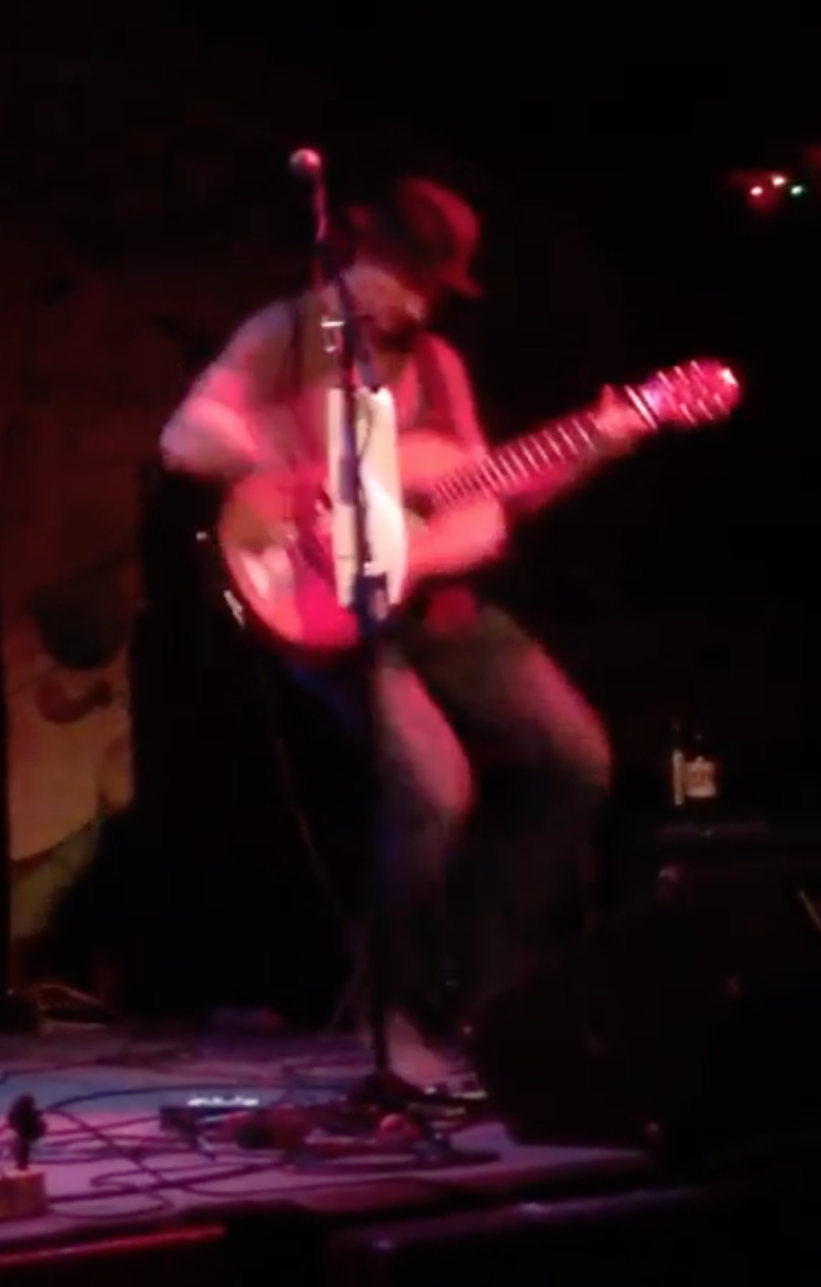 Screen Shot 2020-05-04 at 12.25.25 PM