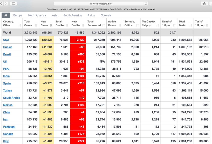 Screen Shot 2020-05-07 at 6.15.38 PM