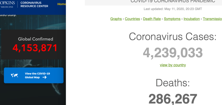 Screen Shot 2020-05-11 at 1.27.30 PM